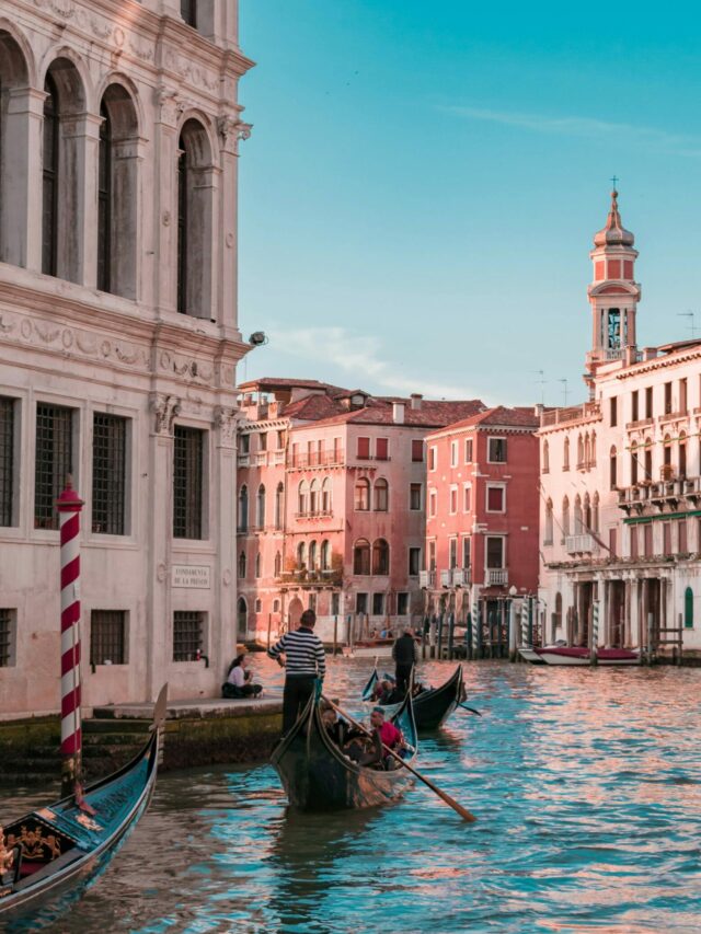 damiano-baschiera-KtlBp_YttlY-unsplash