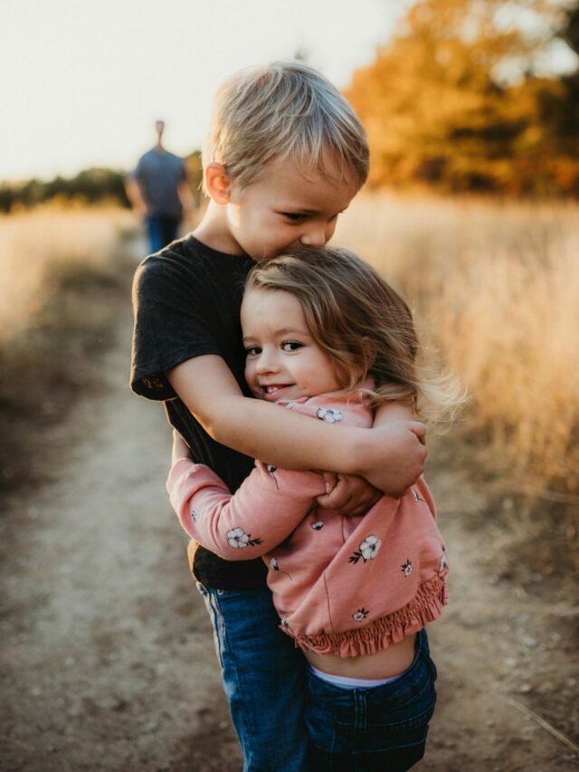 patty-brito-eHOZjZEx7u8-unsplash