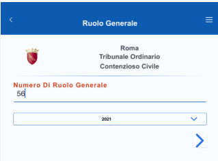 Cidadania italiana: pós-protocolo