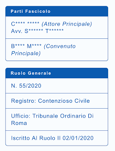 Cidadania italiana: pós-protocolo