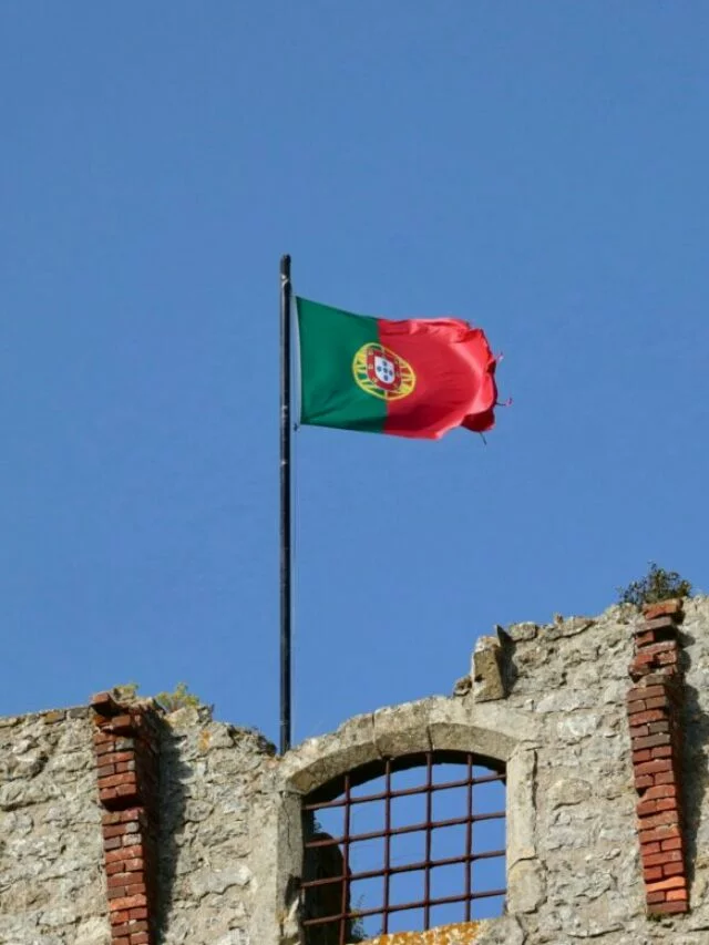 Cidadania portuguesa com o suporte de especialistas