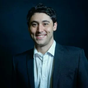 Foto de Fernando Calliman