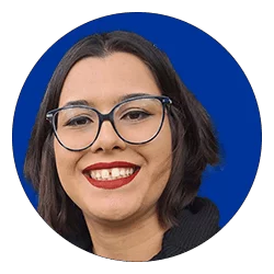 Foto de Giovanna Pereira