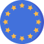 europa-1-png