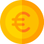 euros-png