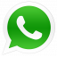 whatsapp-logo-icone-png